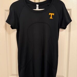 Tennessee Lululemon